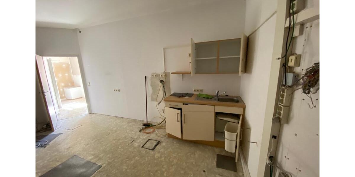 Gewerbeobjekt Rodewisch - 399&euro; | Angebot:9521098