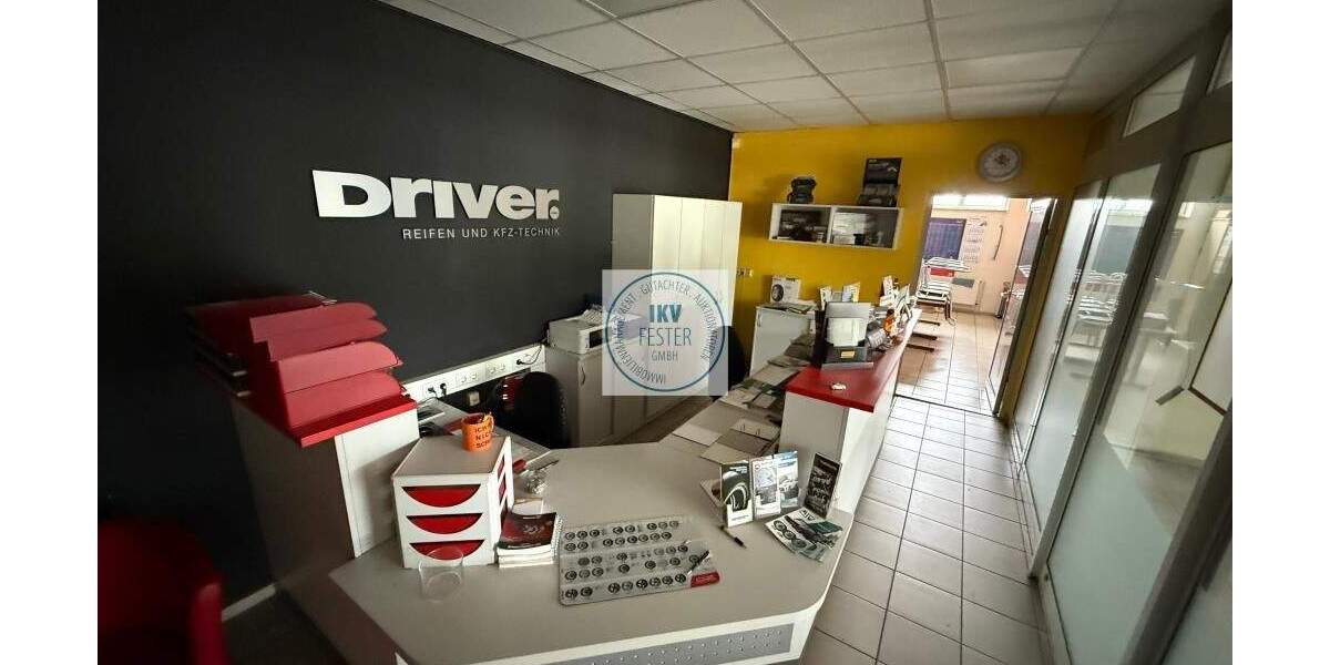 Grundstück Ronneburg - 220.000&euro; | Angebot:25729294