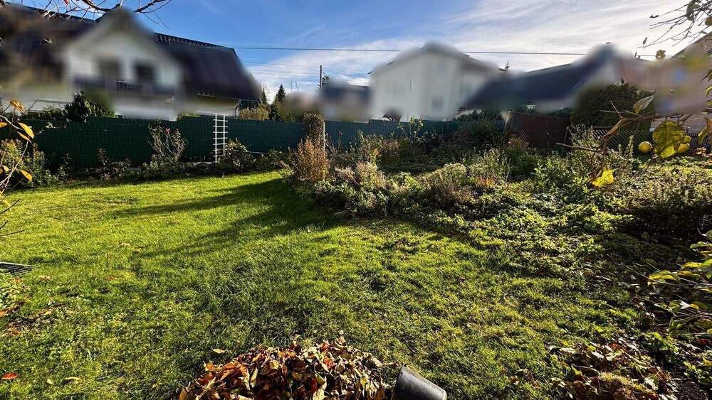 Einfamilienhaus Hartmannsdorf - 5 Zimmer, 100 m&sup2;, 218.000&euro; | Angebot:25737160