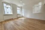 Etagenwohnung Zwickau Zwickau-West - 2 Zimmer, 43 m&sup2;, 258&euro; | Angebot:25869649