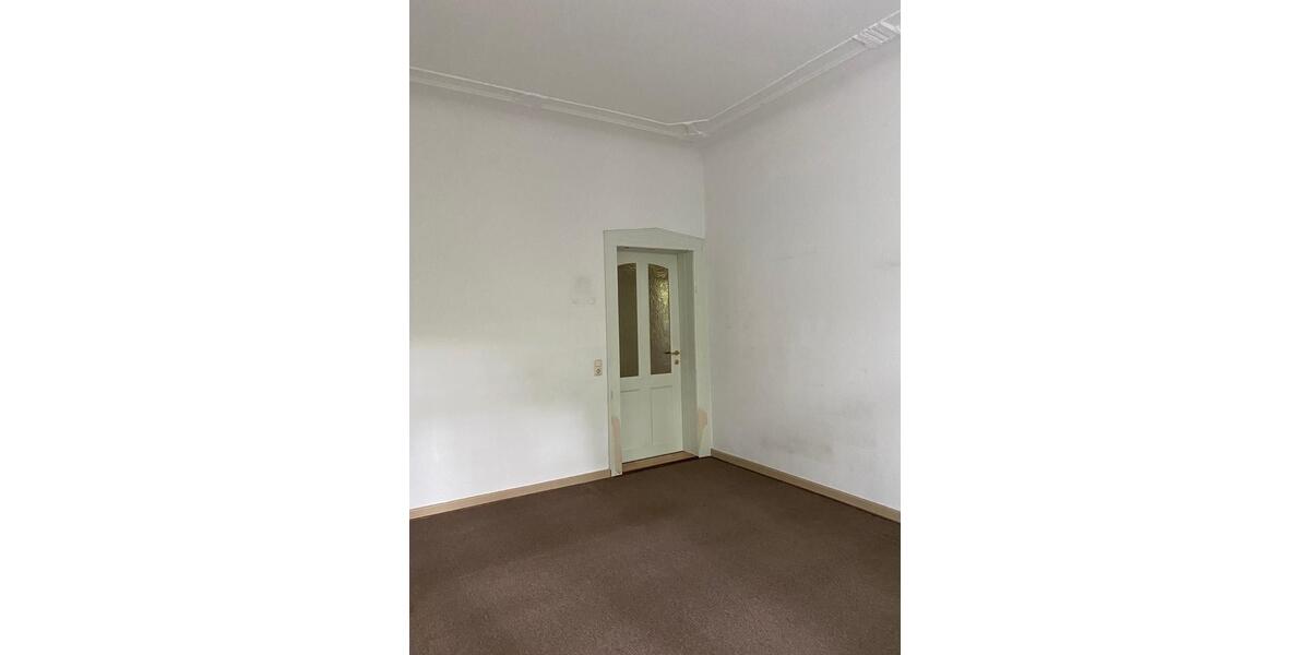 Hochparterre Greiz - 3 Zimmer, 98 m&sup2;, 588&euro; | Angebot:24855385