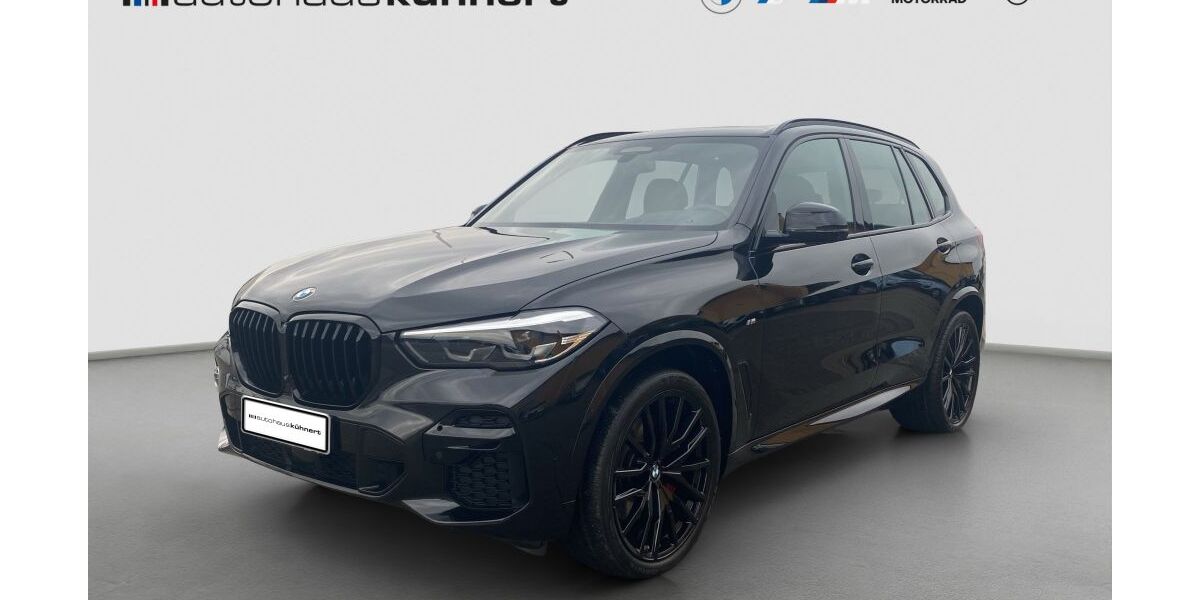 BMW X5 39.998 km 61.975 &euro; Zwickau 08060
