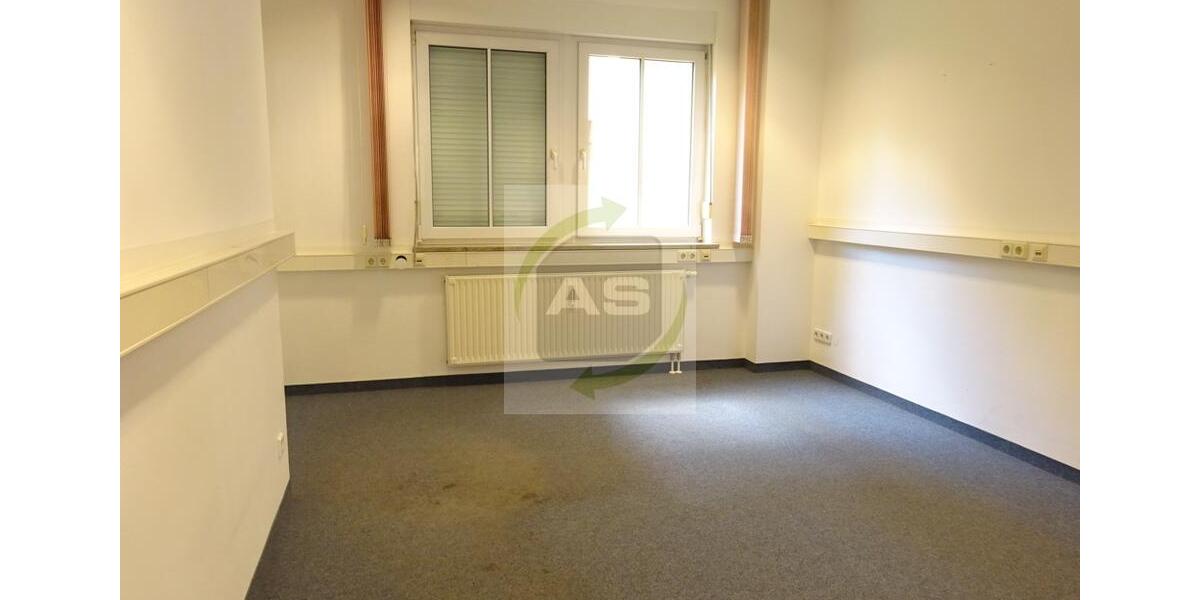 Gewerbeobjekt Zwickau - 325&euro; | Angebot:22597492