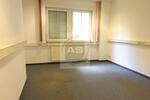 Gewerbeobjekt Zwickau - 325&euro; | Angebot:22597492