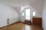 Einfamilienhaus Penig - 5 Zimmer, 130 m&sup2;, 600&euro; | Angebot:24851801