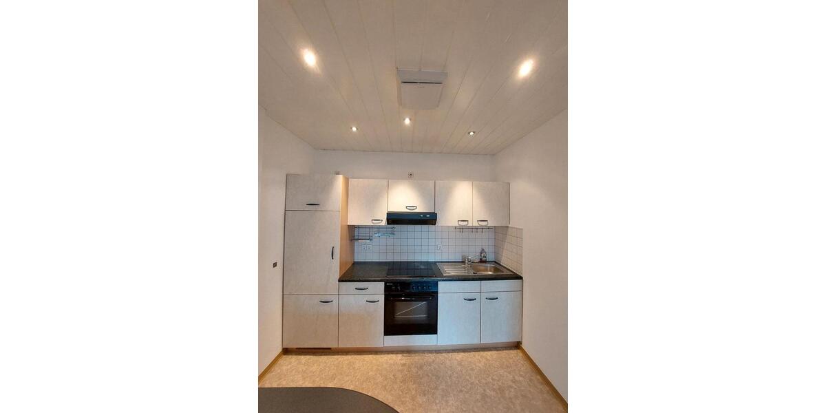 Etagenwohnung Zwickau Zwickau-Nord - 2 Zimmer, 52 m&sup2;, 462&euro; | Angebot:25961644