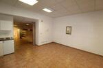 Gewerbeobjekt Penig - 900&euro; | Angebot:20387384