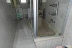 Etagenwohnung Reichenbach - 3 Zimmer, 68 m&sup2;, 400&euro; | Angebot:26824656