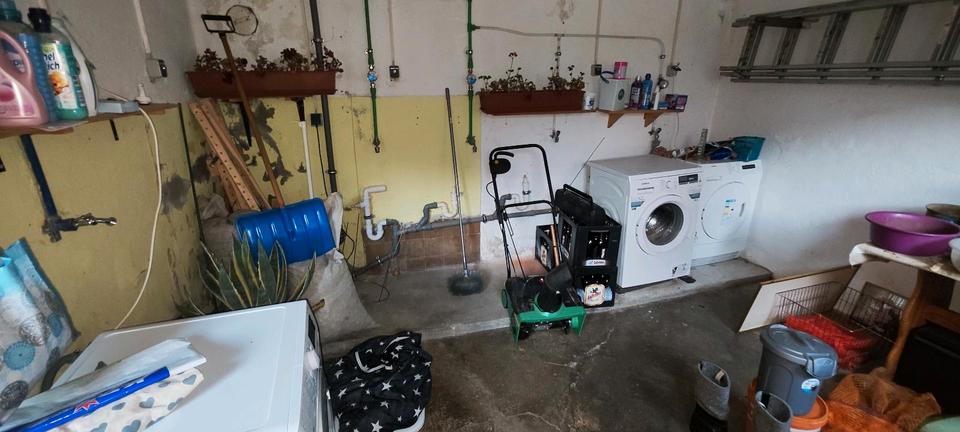 Mehrfamilienhaus, Wohnhaus Schwarzenberg/Erzgebirge Erzgebirge - 130.000&euro; | Angebot:18702426