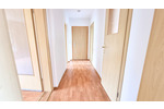 Etagenwohnung Gößnitz - 3 Zimmer, 58 m&sup2;, 321&euro; | Angebot:22594119