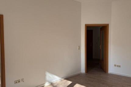 Wohnung Zwickau Zwickau-Nord - 2 Zimmer, 49 m&sup2;, 309&euro; | Angebot:25753384