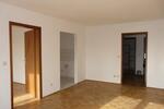 Etagenwohnung Crimmitschau - 2 Zimmer, 51 m&sup2;, 350&euro; | Angebot:23106491