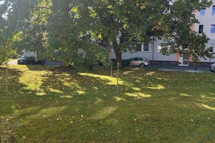 Wohnung Lichtenstein - 3 Zimmer, 58 m&sup2;, 320&euro; | Angebot:25166194