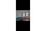 Etagenwohnung Zwickau Zwickau-Nord - 5 Zimmer, 125 m&sup2;, 840&euro; | Angebot:25983230