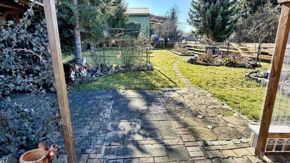 Doppelhaushälfte Hartmannsdorf - 5 Zimmer, 78 m&sup2;, 89.900&euro; | Angebot:25690515