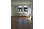 Etagenwohnung Glauchau - 3 Zimmer, 84 m&sup2;, 495&euro; | Angebot:25631643