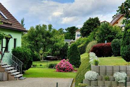 Grundstück Auerbach/Vogtland Vogtland - 83.300&euro; | Angebot:21328754