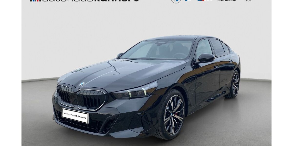 BMW 520 2.026 km 69.855 &euro; Zwickau 08060