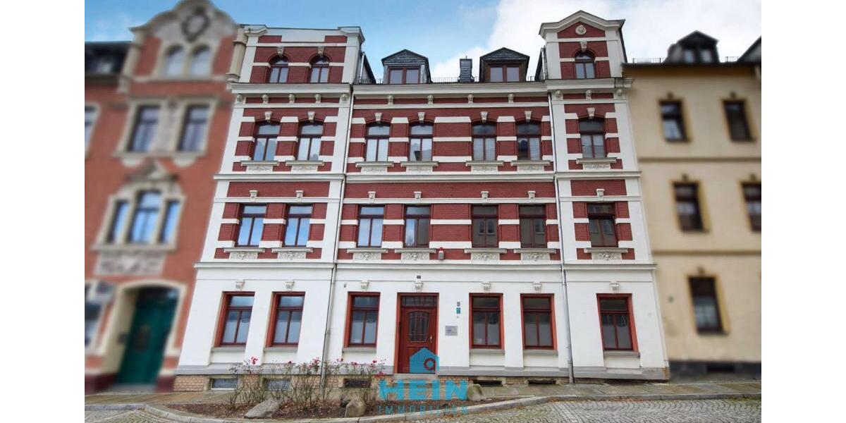 Gewerbeobjekt Aue-Bad Schlema Bad Schlema - 513&euro; | Angebot:25649183