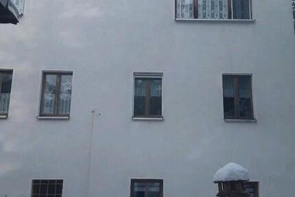 Haus Greiz - 115.000&euro; | Angebot:26852248