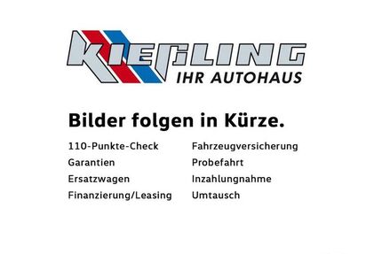 VW Golf 21.562 km 27.950 &euro; Zwickau 08064