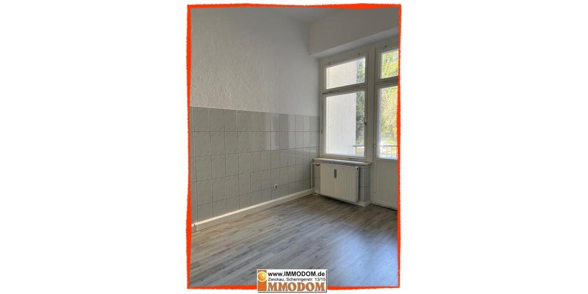 Gewerbeobjekt Zwickau Zwickau-Nord - 990&euro; | Angebot:25874837