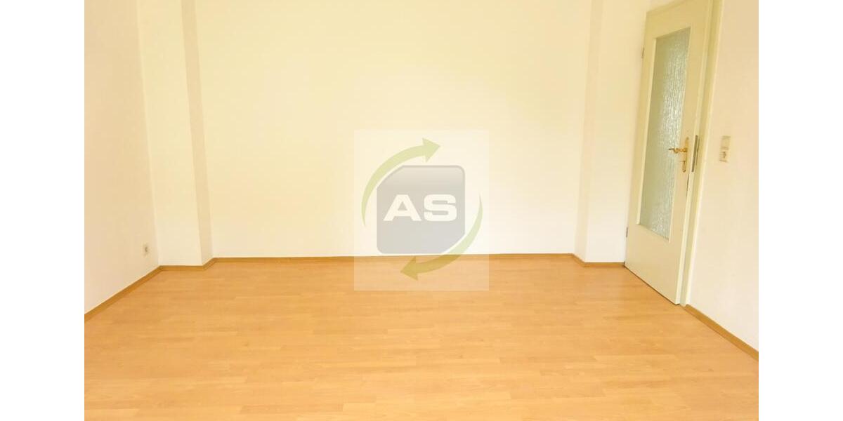 Etagenwohnung Zwickau - 2 Zimmer, 62 m&sup2;, 361&euro; | Angebot:22591314