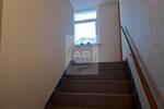 Dachgeschoßwohnung Zwickau Neuplanitz - 2 Zimmer, 70 m&sup2;, 390&euro; | Angebot:25547286