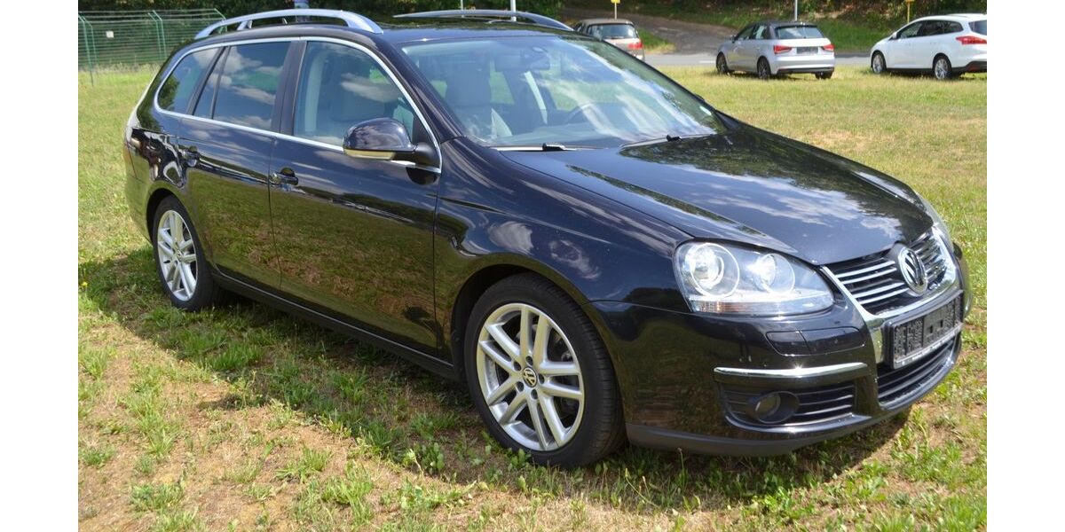 VW Golf 177.865 km 5.950 &euro; Neumark OT Schönbach 08496