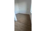 Etagenwohnung Greiz - 4 Zimmer, 105 m&sup2;, 600&euro; | Angebot:24757298