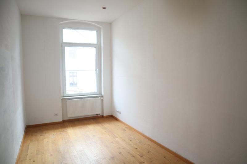 Etagenwohnung Zwickau Zwickau-Nord - 3.5 Zimmer, 120 m&sup2;, 792&euro; | Angebot:25233775