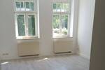 Etagenwohnung Zwickau Pölbitz - 2 Zimmer, 77 m&sup2;, 460&euro; | Angebot:26501411