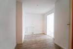 Dachgeschoßwohnung Limbach-Oberfrohna Oberfrohna - 4 Zimmer, 91 m&sup2;, 546&euro; | Angebot:25053007