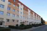 Etagenwohnung Aue-Bad Schlema Bad Schlema - 2 Zimmer, 54 m&sup2;, 321&euro; | Angebot:23697421