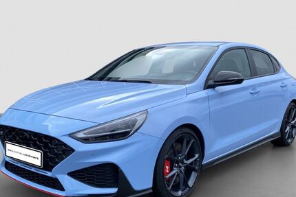 Hyundai i30 22.130 km 29.885 &euro; Schneeberg 08289