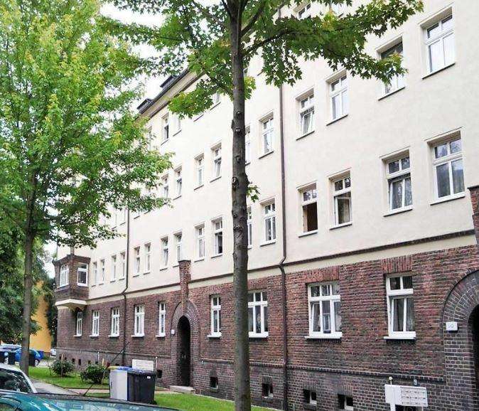 Etagenwohnung Zwickau Zwickau-Nord - 4 Zimmer, 129 m&sup2;, 160.000&euro; | Angebot:21803359