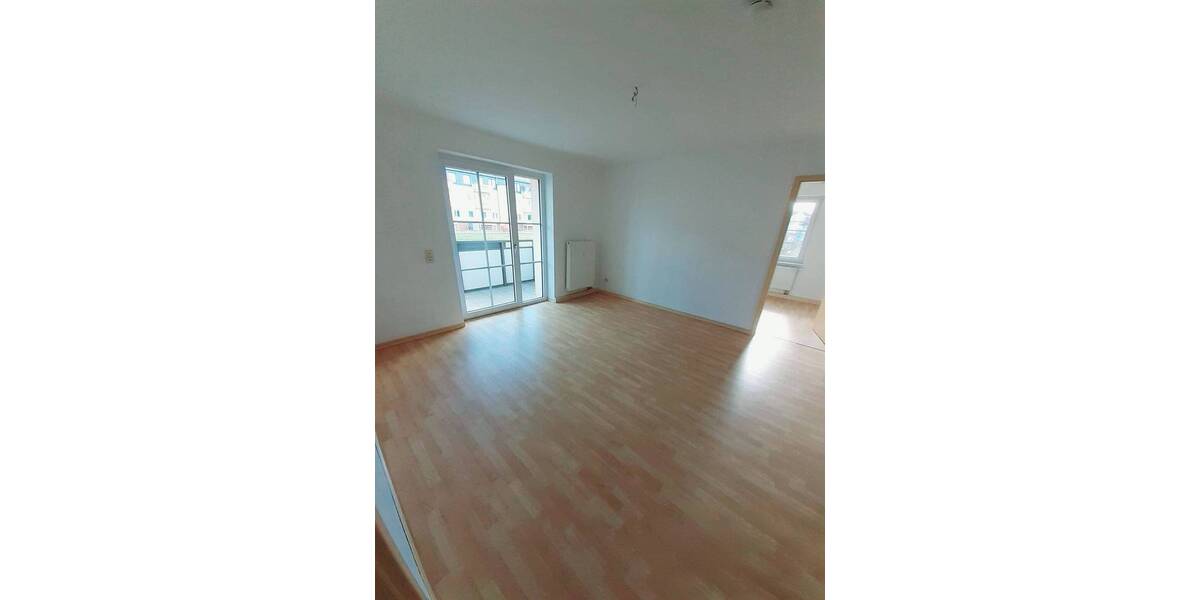 Etagenwohnung Oelsnitz/Erzgebirge Oelsnitz - 3 Zimmer, 58 m&sup2;, 330&euro; | Angebot:25938098