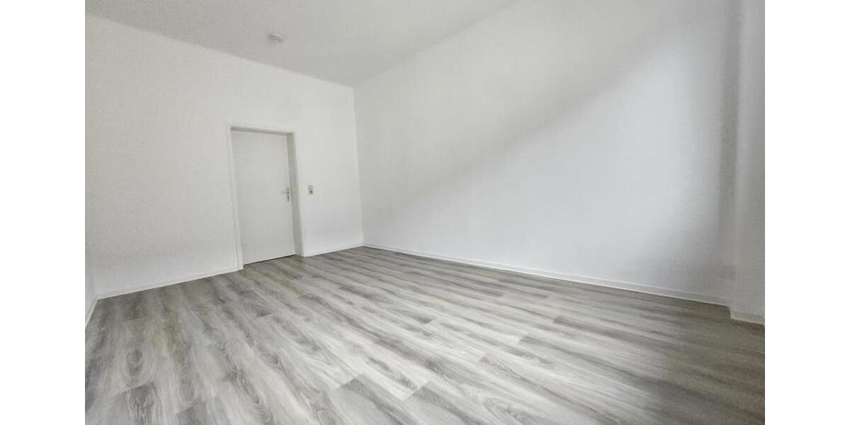 Etagenwohnung Aue-Bad Schlema Bad Schlema - 2 Zimmer, 69 m&sup2;, 380&euro; | Angebot:25867463