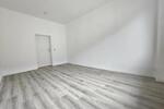 Etagenwohnung Aue-Bad Schlema Bad Schlema - 2 Zimmer, 69 m&sup2;, 380&euro; | Angebot:25867463