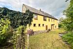 Mehrfamilienhaus, Wohnhaus Lengenfeld - 4 Zimmer, 150 m&sup2;, 79.000&euro; | Angebot:25708235