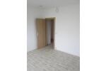 Etagenwohnung Crimmitschau - 3 Zimmer, 69 m&sup2;, 541&euro; | Angebot:23062750