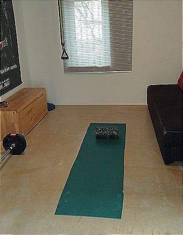 Modernes Wohn-Geschäftshaus in sehr günstiger Lage - Mehrfamilienhaus, Wohnhaus Zwickau Pölbitz | Angebot:24520310