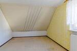 Einfamilienhaus Mülsen Thurm - 6 Zimmer, 139 m&sup2;, 149.500&euro; | Angebot:26273717