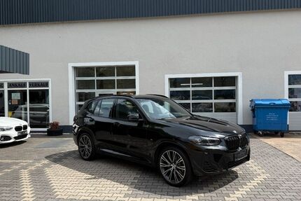 BMW X3 77.077 km 48.990 &euro; Zwickau 08056