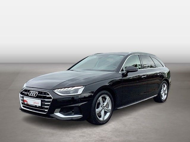 Audi A4 111.069 km 25.920 &euro; Zwickau 08056