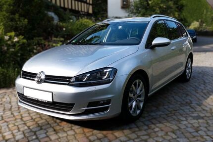 VW Golf 202.900 km 9.150 &euro; Schmölln 04626