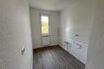 Etagenwohnung Zwickau Eckersbach - 2 Zimmer, 47 m&sup2;, 249&euro; | Angebot:26276102