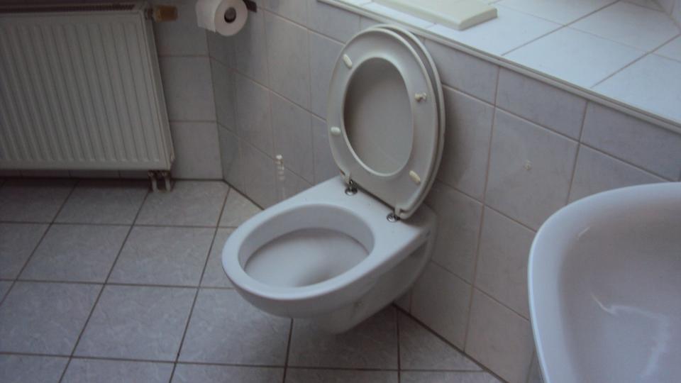 Dachgeschoßwohnung Rodewisch - 2 Zimmer, 65 m&sup2;, 470&euro; | Angebot:25023379