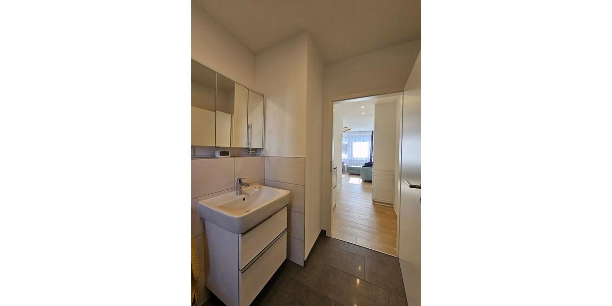 Etagenwohnung Werdau - 2.5 Zimmer, 45 m&sup2;, 88.500&euro; | Angebot:25853652