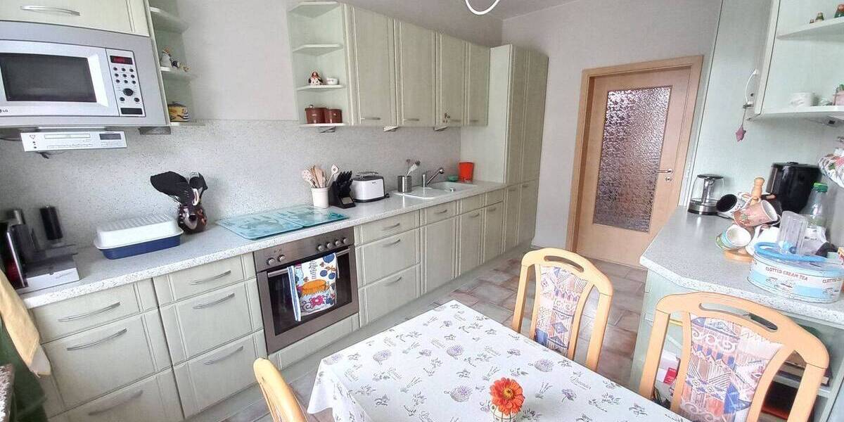 Mehrfamilienhaus, Wohnhaus Falkenstein - 1 Zimmer, 160 m&sup2;, 160.000&euro; | Angebot:25741453